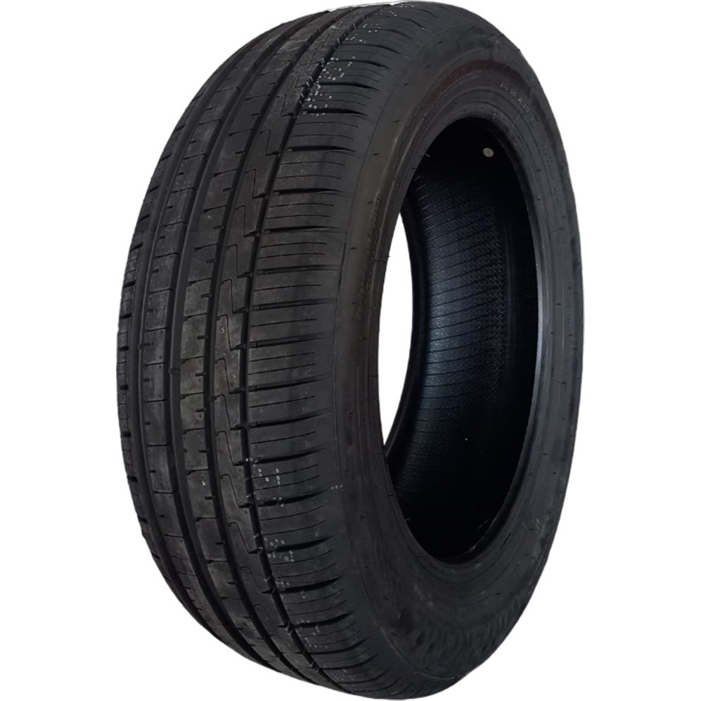 Waterfall 195/55 R16 87V Unique Uhp Oto Yaz Lastiği (Üretim Yılı: 2025) - 2025 Lastikler Fiyatı
