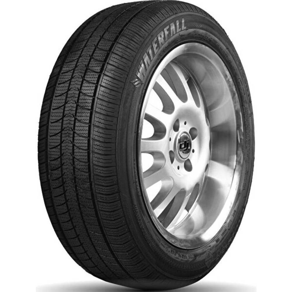 Waterfall 195/60 R15 92H Xl Quattro 4Seasons Oto 4 Mevsim Lastiği (Üretim Yılı: 2023) Lastikler Fiyatı
