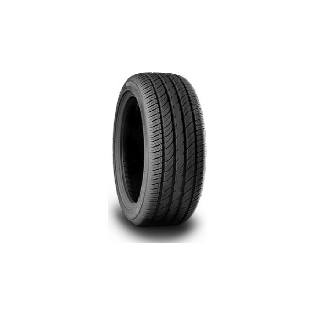 Waterfall 195/60 R16 99V XL Eco Dynamic Oto Yaz Lastiği ( Üretim Yılı: 2022 ) Lastikler Fiyatı