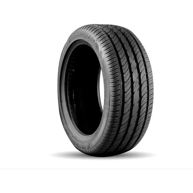 Waterfall 205/40R17 84W Xl Eco Dynamic Waterfall (Y26) - 2026 Lastikler Fiyatı