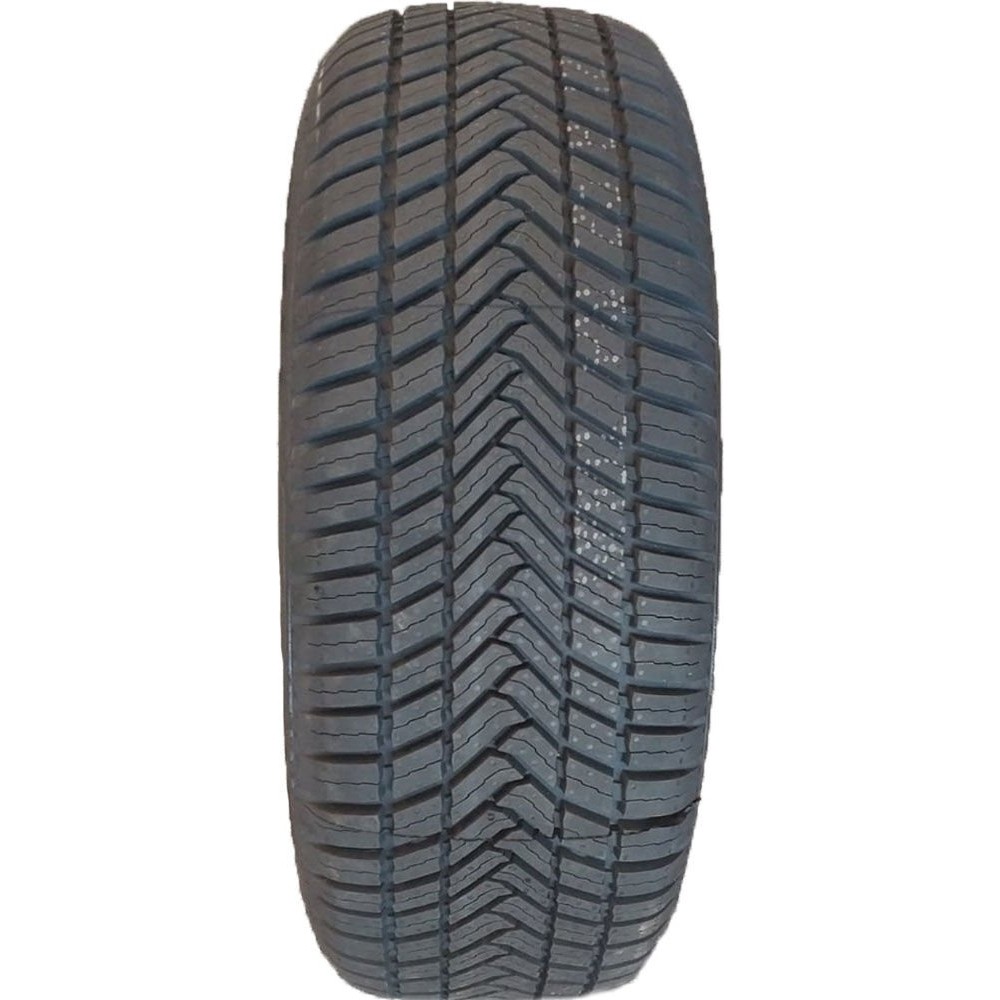 Waterfall 205/55R16 94V Xl Unique 4 Seasons Oto Dört Mevsim (Üretim TARIHI:2026) - 2026 Lastikler Fiyatı