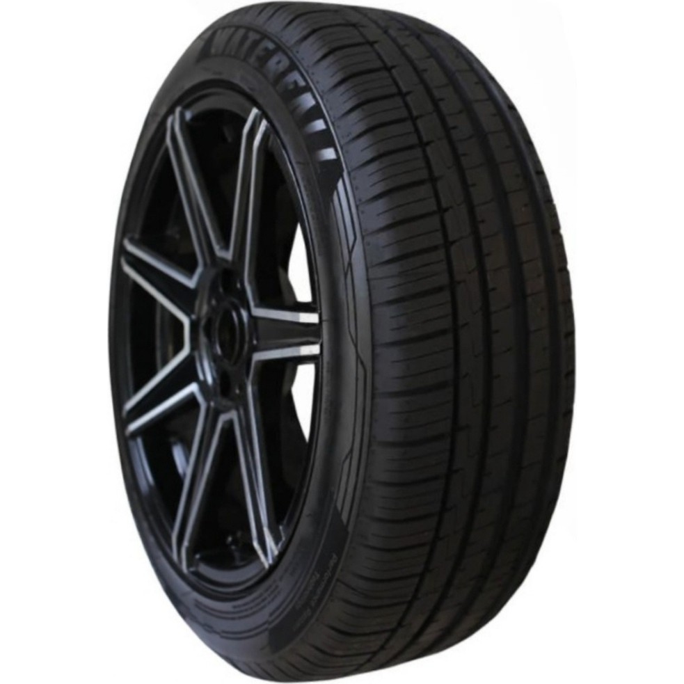 Waterfall 205/55R16 94W Xl Unique Uhp (Yaz) (2026) - 2026 Lastikler Fiyatı