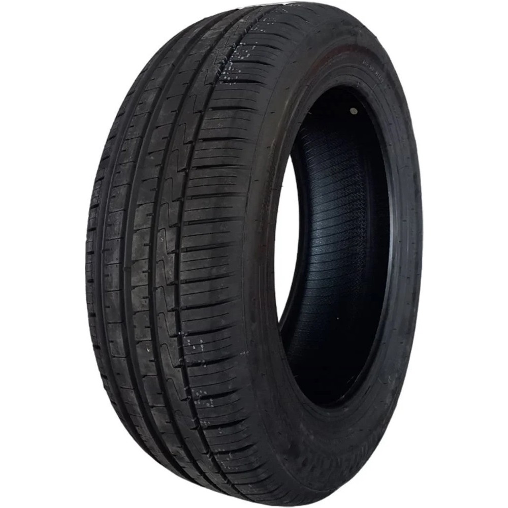 Waterfall 215/55R17 94W Unique Uhp Oto Yaz Lastiği (Üretim TARIHI:2026) - 2026 Lastikler Fiyatı