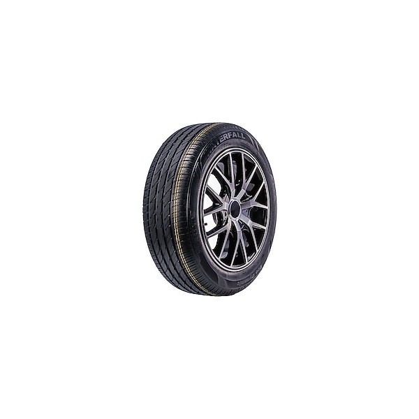 Waterfall 225/45R18 95W Xl Eco Dynamic Yaz 2026 Lastikler Fiyatı