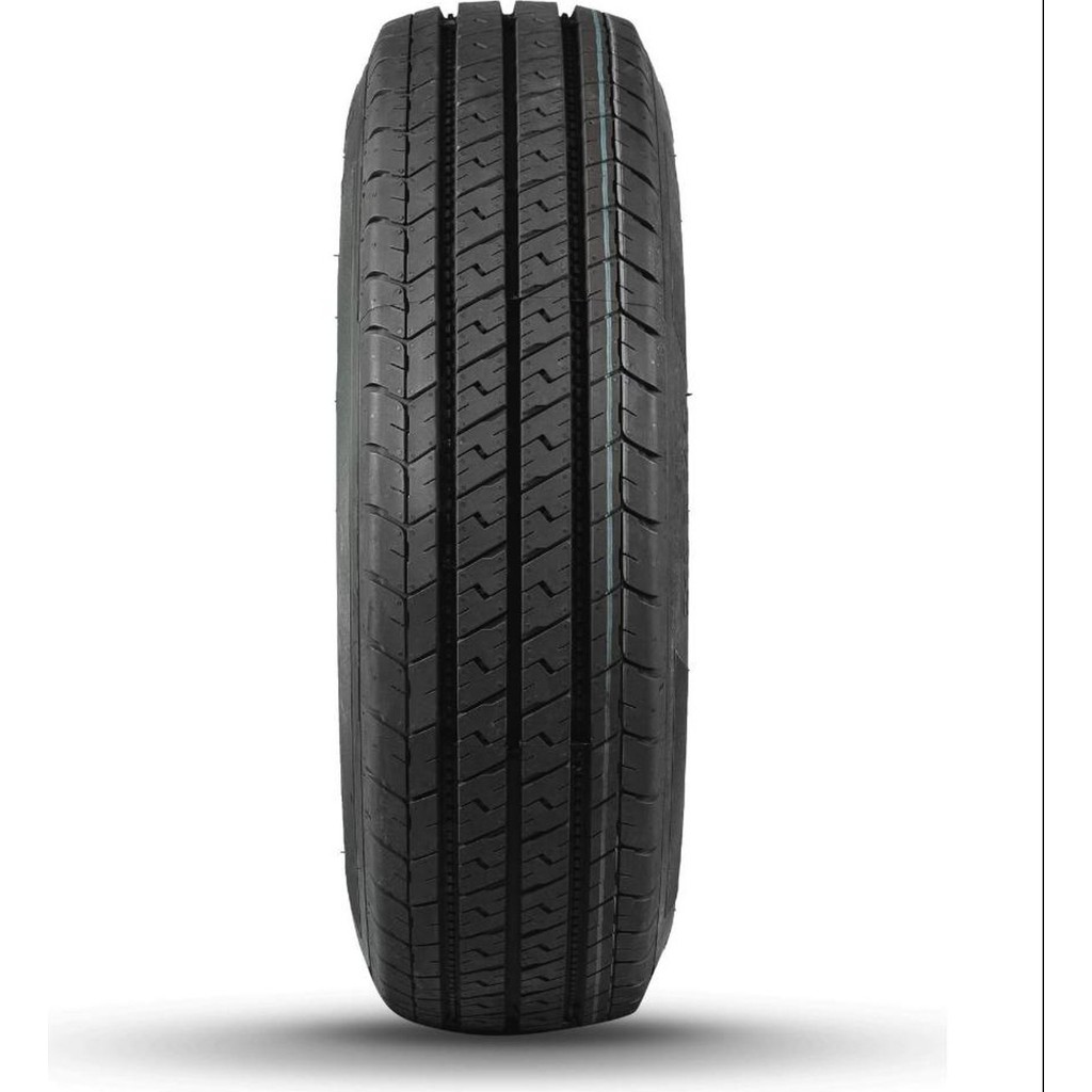Waterfall 235/65R16C 121/119R 12PR LT-300 Hafif Ticari Yaz Lastiği (Üretim TARIHI:2026) - 2026 Lastikler Fiyatı