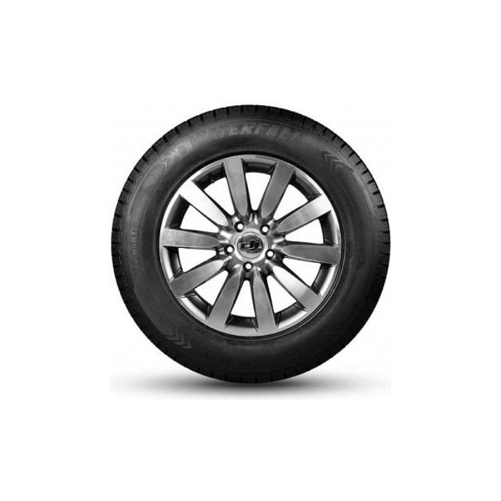 Waterfall 265/75 R16C 123/120S Terra X/T Oto Yaz Lastiği ( Üretimyılı: 2022 ) Lastikler Fiyatı