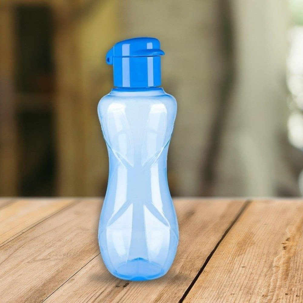 Waterfresh Matara 750 Ml Su Şişesi Suluk Fiyatı