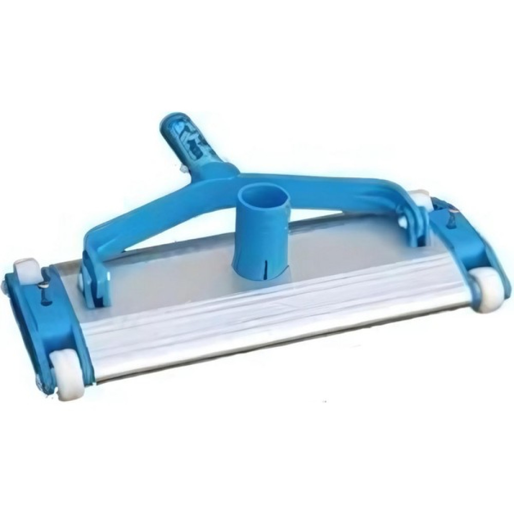 Waterfun 1.5 Inch Alüminyum Flat Süpürge 36 cm Oto Boyaları Fiyatı