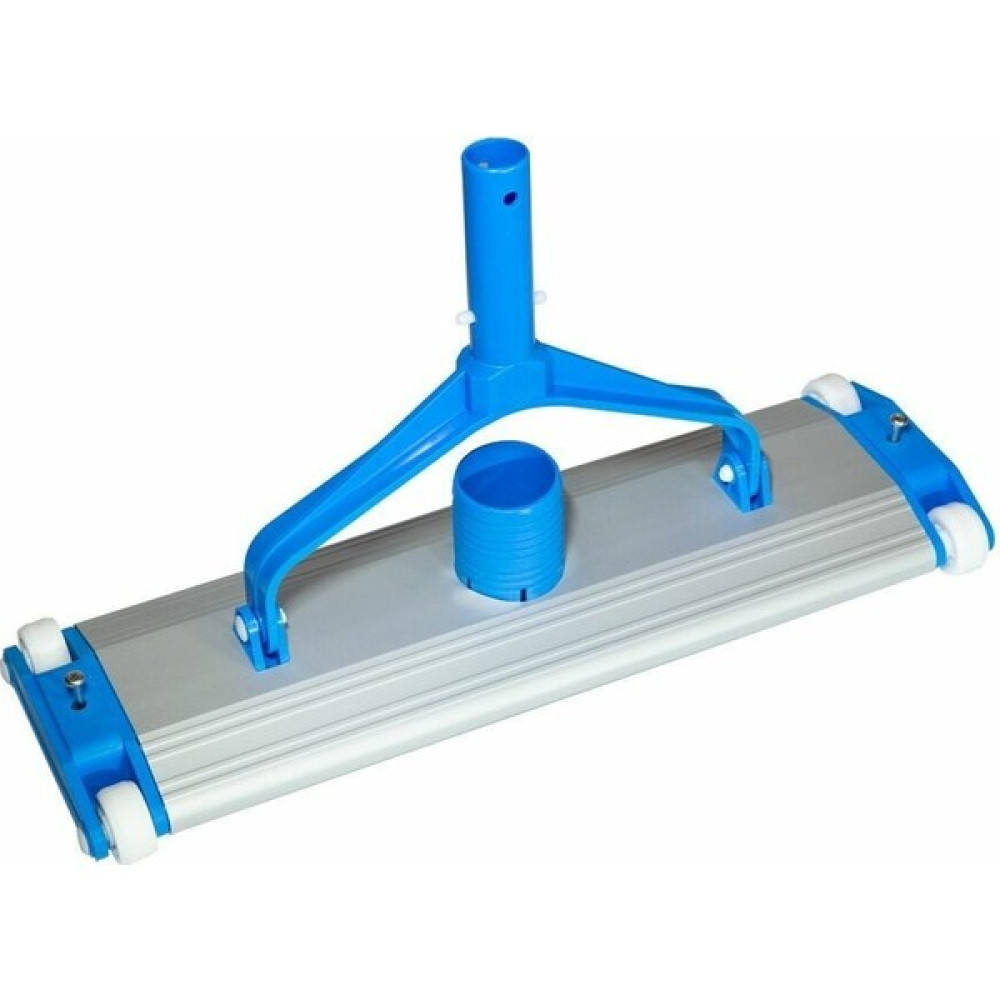 WaterFun Alüminyum Havuz Vakum Süpürgesi 2'' - 46CM Oto Boyaları Fiyatı