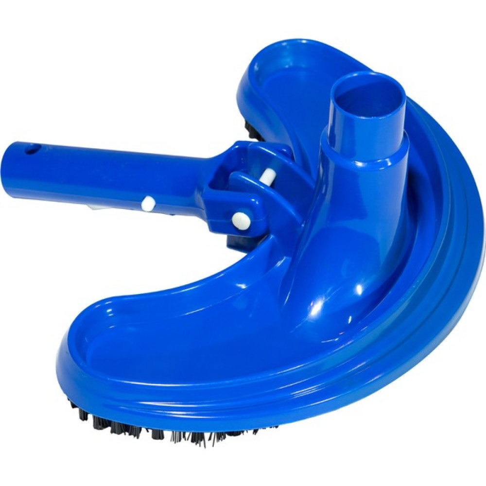 WaterFun Ekonomik Liner Vakumlu Havuz Süpürgesi 1,5 Inç-Vacuum Cleaner Head - 1 Oto Boyaları Fiyatı