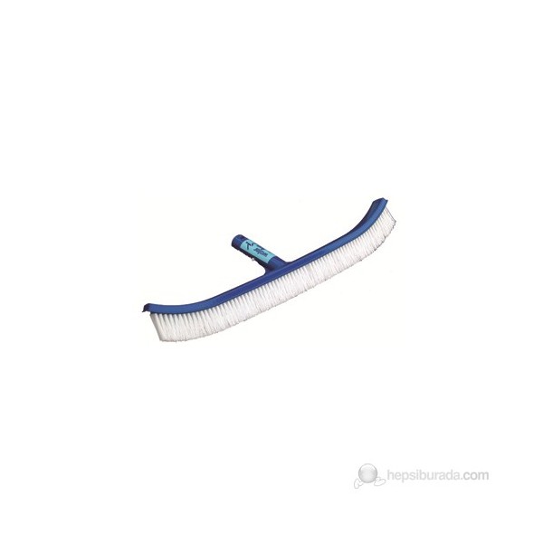 Waterfun Fırça Naylon Telli 45 Cm SSD / Solid State Drive Fiyatı