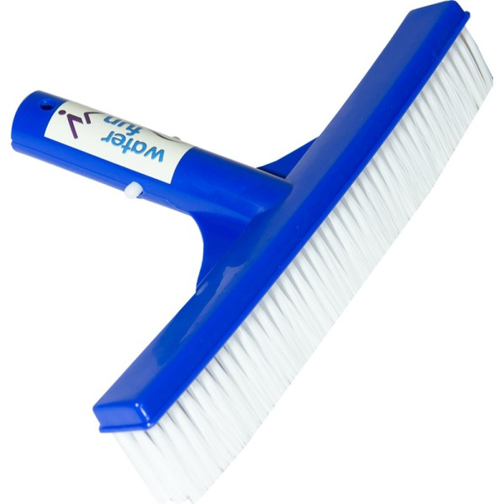 WaterFun Havuz Fırçası Oto Boyaları Fiyatı