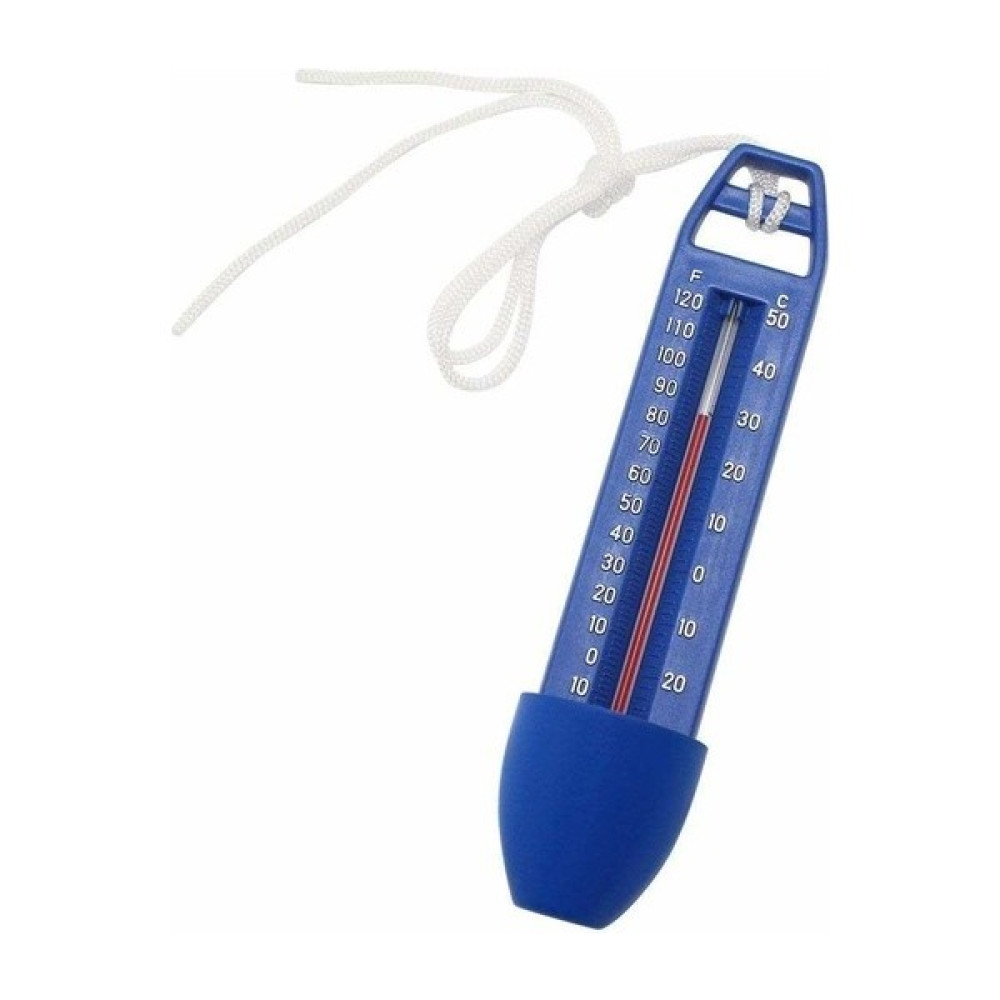 Waterfun Havuz Termometre Ekonomik Model İpiyle Birlikte Oto Boyaları Fiyatı