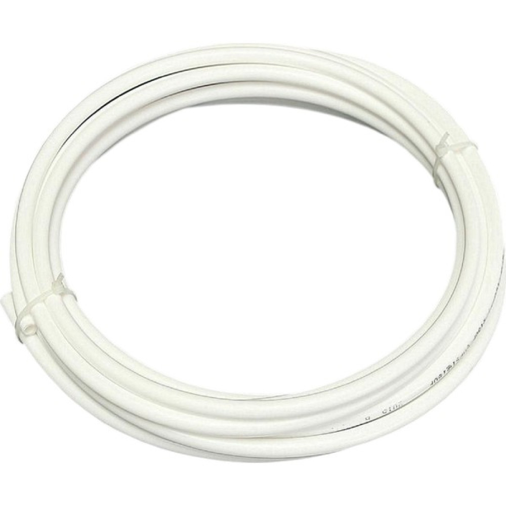 Watergold Su Arıtma Cihazı Hortumu 6 mm (1/4" Inç) 5 Metre Nalburiye & Hırdavat Fiyatı