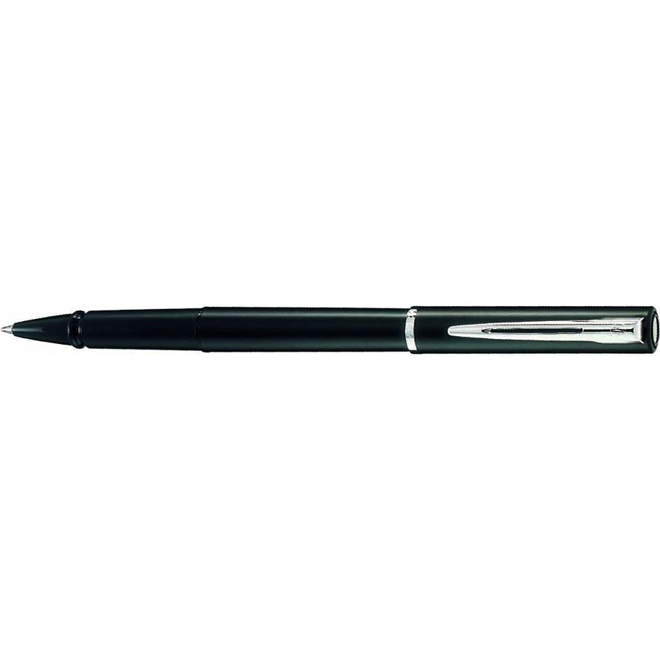 Waterman Allure Siyah Ct Roller Kalem Kalem & Yazı Gereçleri Fiyatı