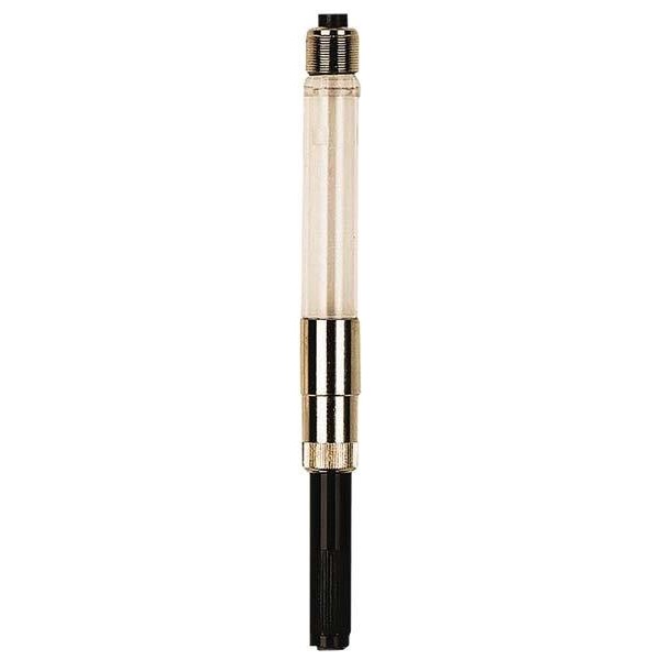Waterman Dolma Kalem Mürekkep Pompası Metal Çevirmeli WS0112881 Kalem & Yazı Gereçleri Fiyatı