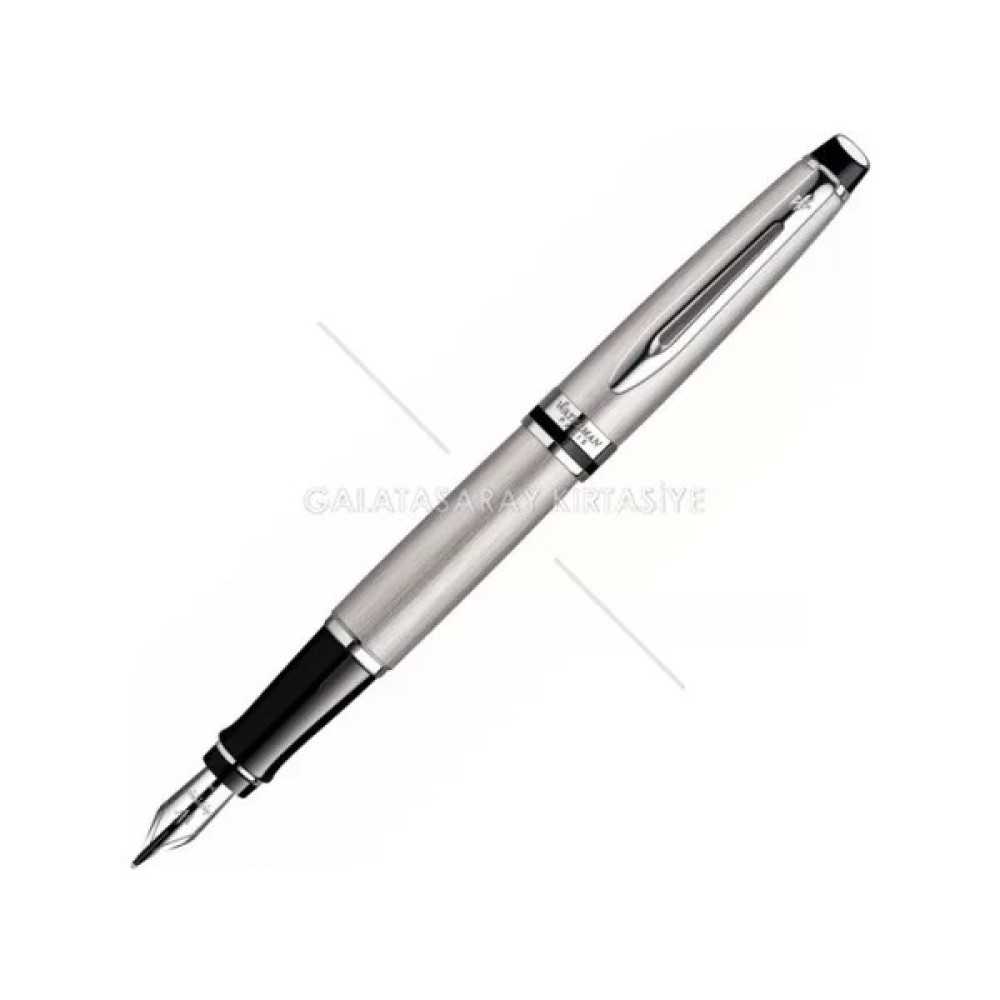 Waterman Dolmakalem Expert 3 Ss Ct S0952060 Oto Boyaları Fiyatı
