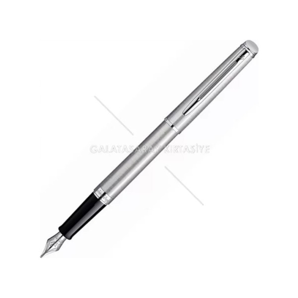 Waterman Dolmakalem Hemisphere 10 Ss Ct S0920430 Oto Boyaları Fiyatı