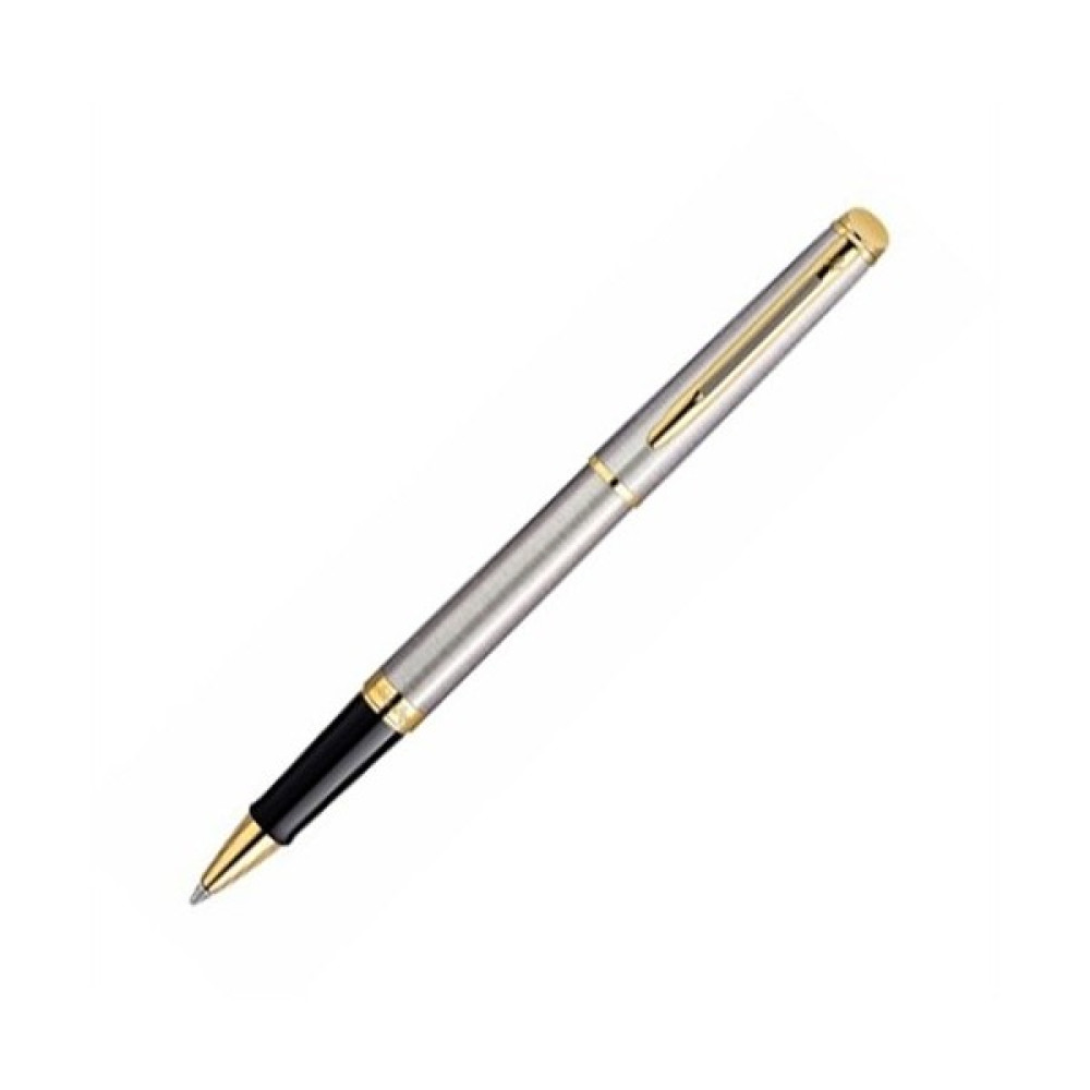 Waterman Hemisphere 10 Gt Roller Kalem S0920350 Oto Boyaları Fiyatı