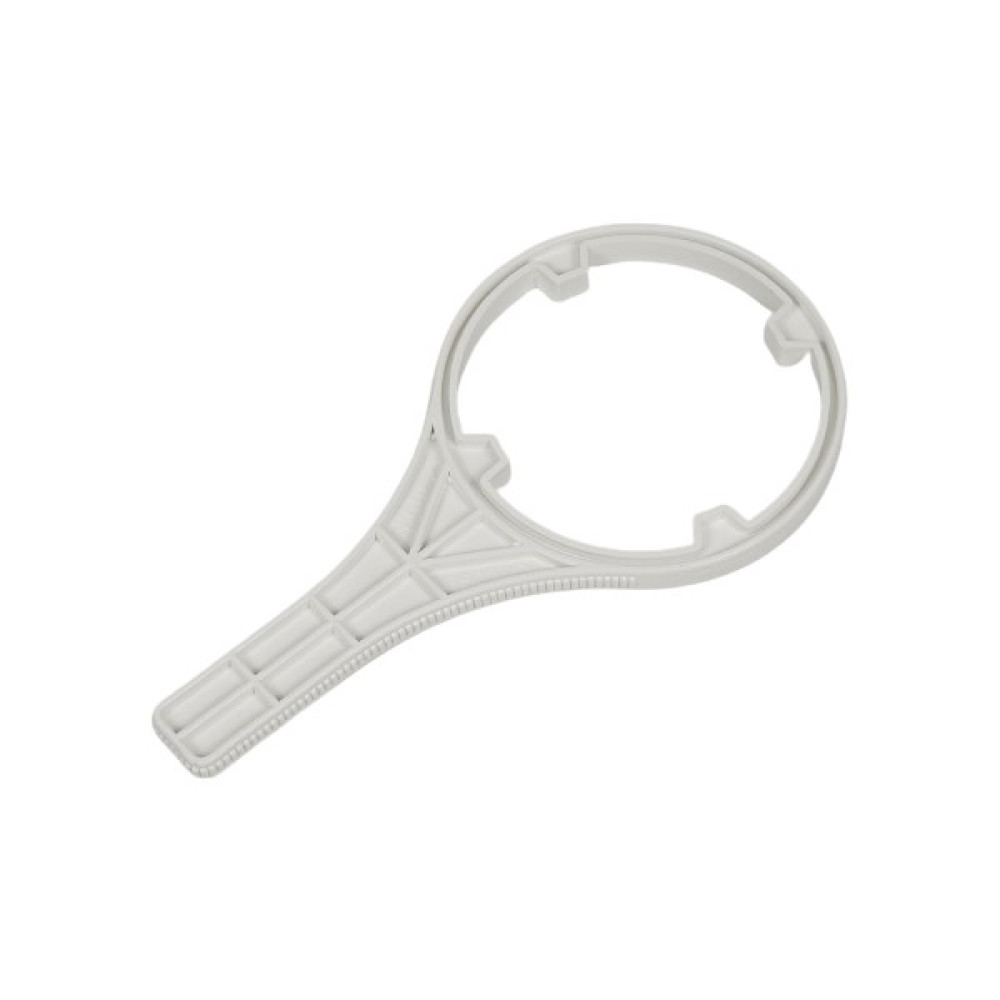 Watermanya 10'' Housing Filtre Kabı Açma & Kapama Anahtarı - (Açık Kasa Su Arıtma Cihazları ile Uyumludur) Bahçe Makinesi Aksesuar & Yedek Parça Fiyatı