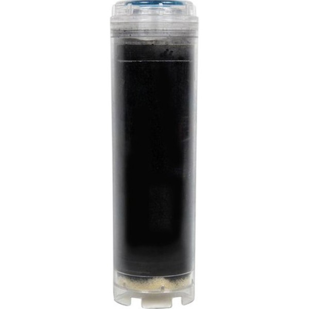 Watermanya 10'' Karbonlu Shell Kap Açık Kasa Su Arıtma Filtresi (Karbonla Doldurulmuştur) Oto Boyaları Fiyatı