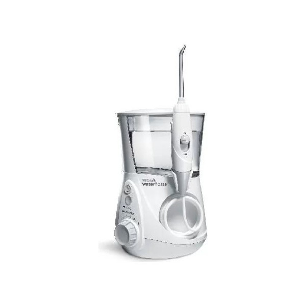 Waterpik Irrigator Wp660 E Ultra Profesyonel(Beyaz) Şarjlı Diş Fırçası ve Aksesuarları Fiyatı