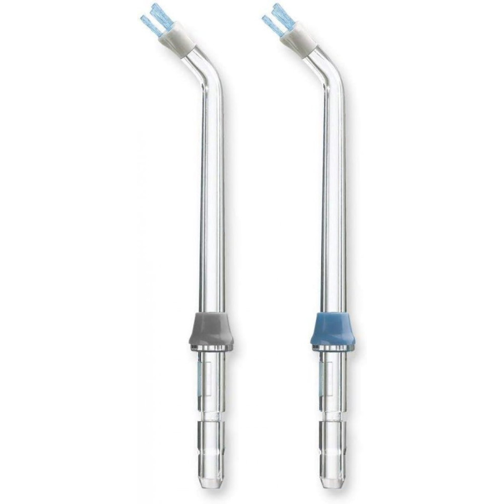 Waterpik Plaque Seeker Ps-100E Plak Arayici Yedek Uc (2Li Paket) Diş İpleri Fiyatı
