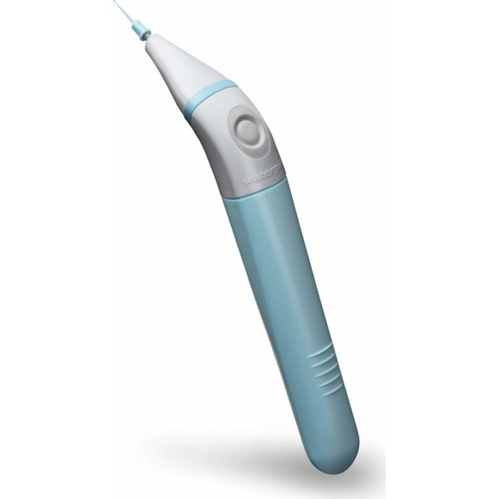 Waterpik Power FLOSSERFLA-220 Pilli Ağız Temizleyici (Yurt Dışından) Şarjlı Diş Fırçası ve Aksesuarları Fiyatı