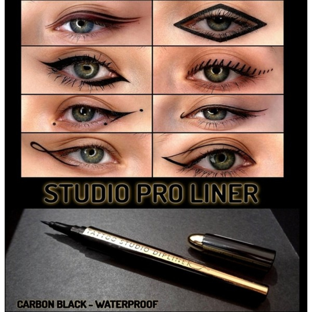 Waterproof Eyeliner Oto Boyaları Fiyatı
