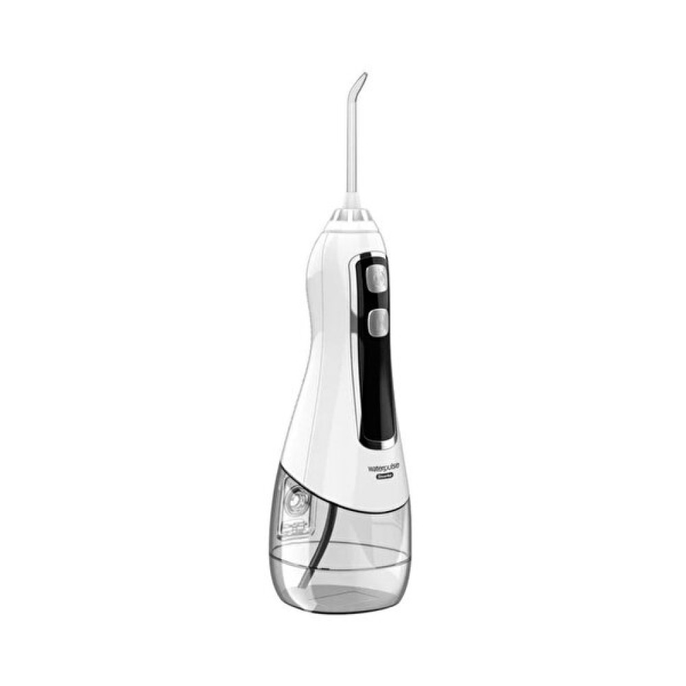 Waterpulse Kablosuz Pro V580 320 ML Taşınabilir Diş/Protez Beyaz Bakım Ve Ağız Duşu Diş Fırçaları Fiyatı