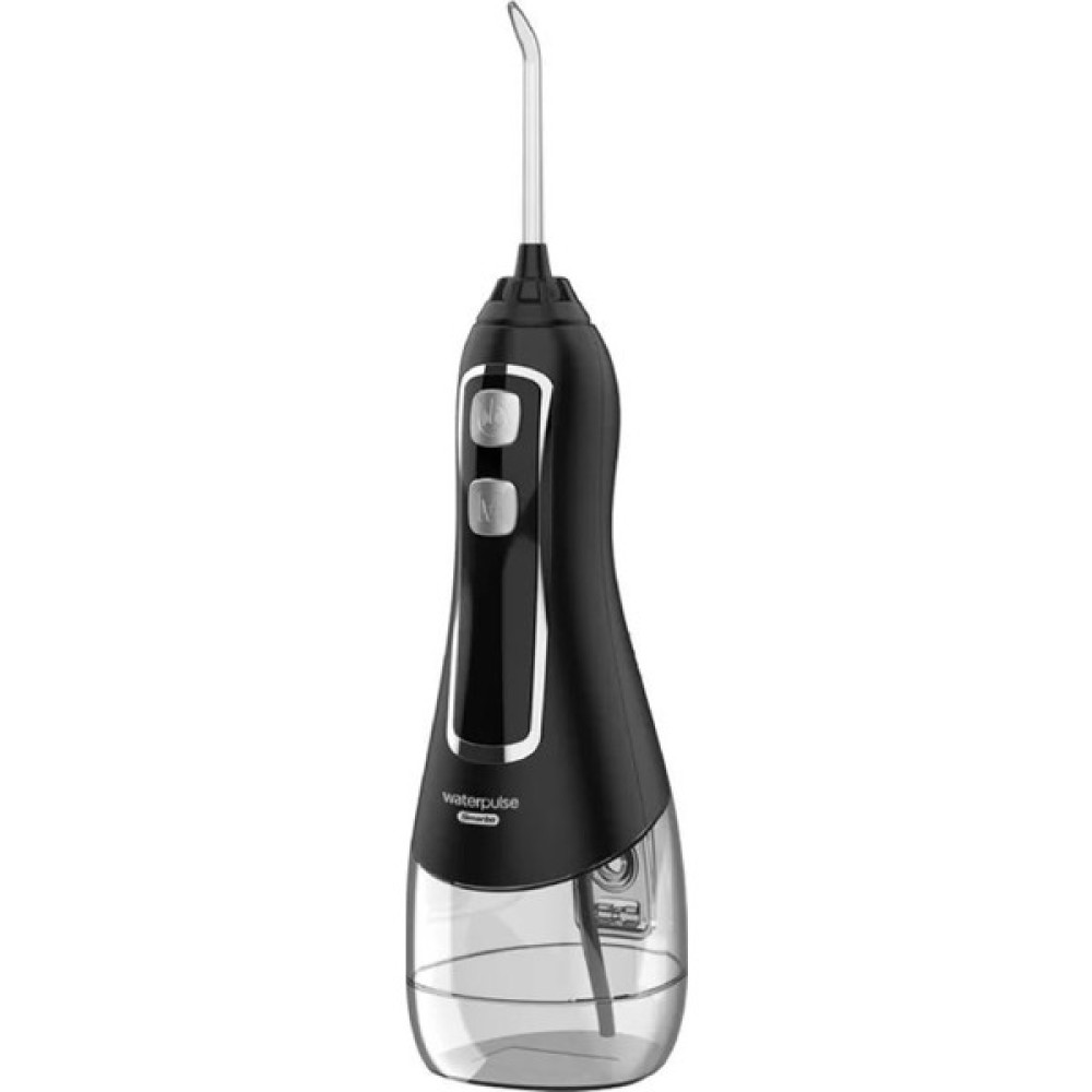 Waterpulse Kablosuz Pro V580 Water Flosser 320 ml Taşınabilir Diş - Protez Bakım ve Ağız Duşu Şarjlı Diş Fırçası ve Aksesuarları Fiyatı