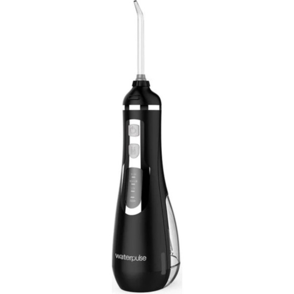 Waterpulse WP-V500-P Water Flosser Taşınabilir, Şarjlı, Masajlı, Diş/protez Bakım ve Ağız Duşu Şarjlı Diş Fırçası ve Aksesuarları Fiyatı