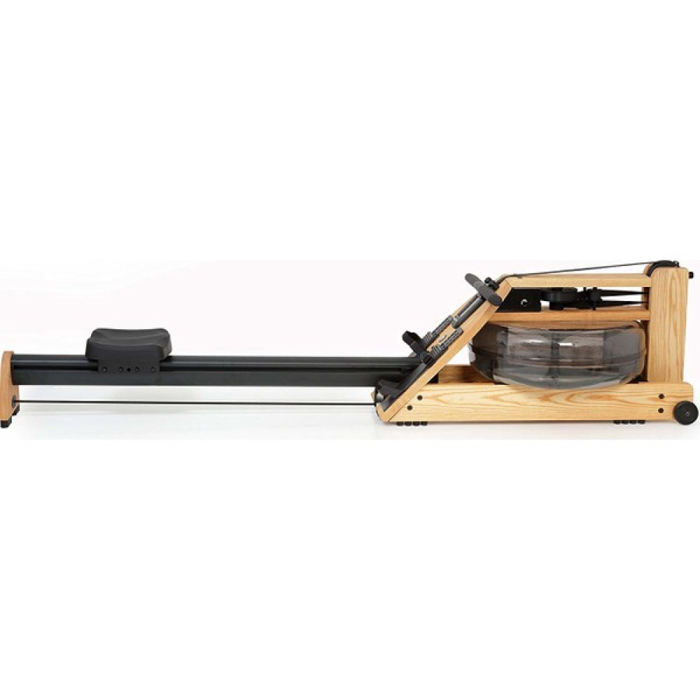 Waterrower A1 Kürek Kondisyon Aletleri Fiyatı