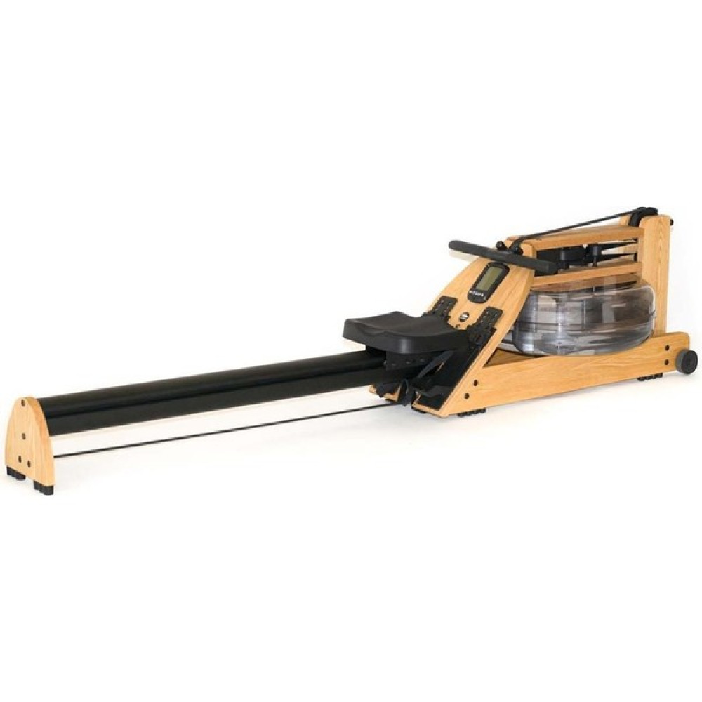 Waterrower Kürek Wr A1 Oak Rowing Machine Exercise Oto Boyaları Fiyatı