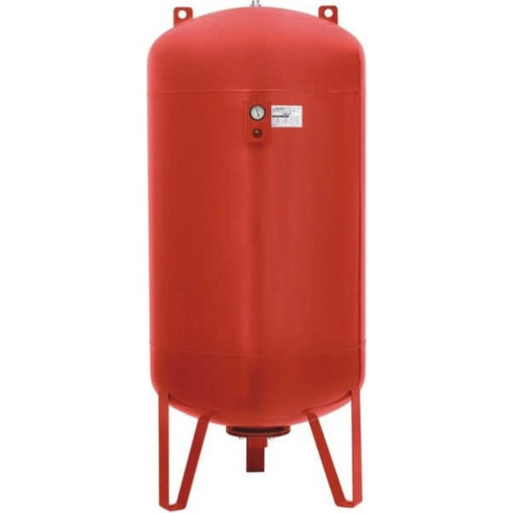 Wates 150 Lt. 10 Bar Dikey Ayaklı Hidrofor Tankı Su Motoru Fiyatı