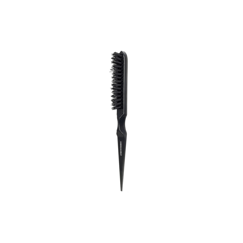 Watsons Backcomb Saç Fırçası Saç Fırçası ve Tarağı Fiyatı