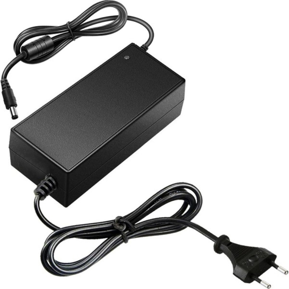 Wattbox 24V 5A Adaptör 24 Volt 5 Amper Plastik Kasa Elektrikli El Aletleri Fiyatı