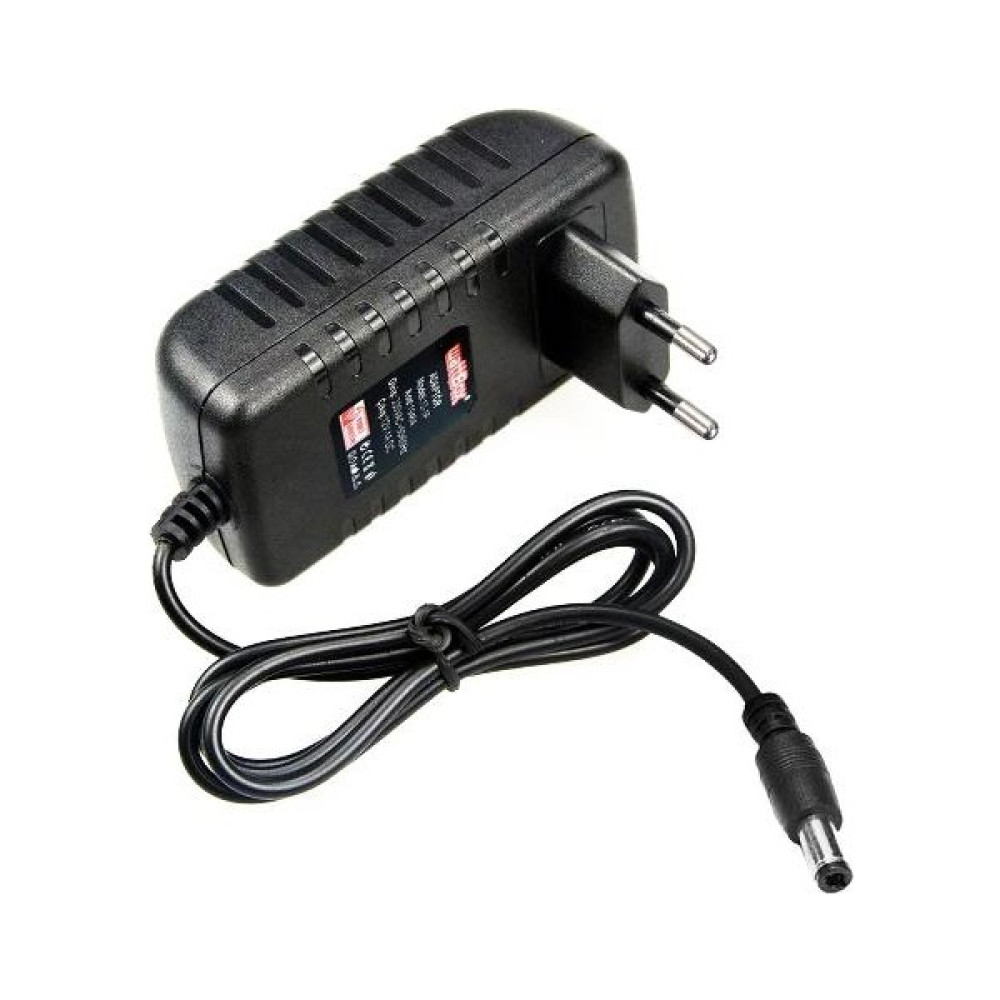 WattBox Adaptör 12V 2A - Uydu Modem LED Adaptörü Elektrikli El Aletleri Fiyatı
