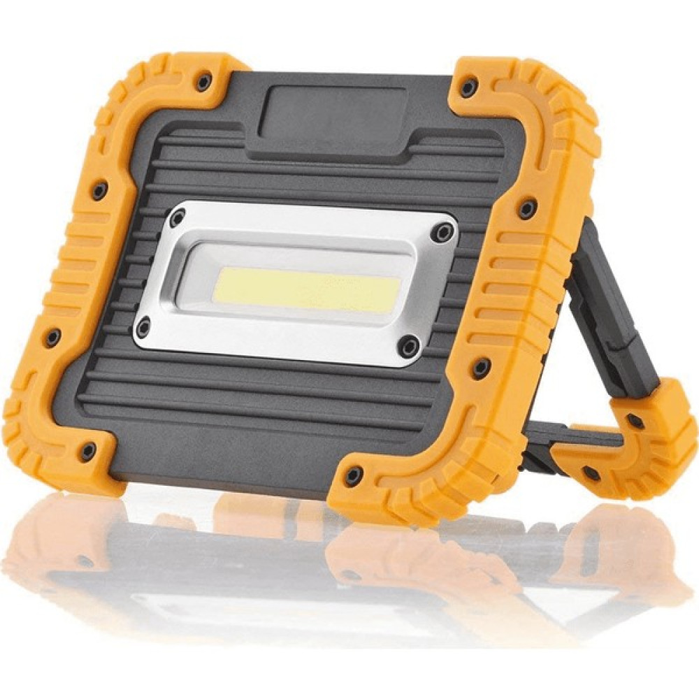 Watton WT-330 Çok Amaçlı Projektör 750LM 10 W Elektrik ve Aydınlatma Fiyatı