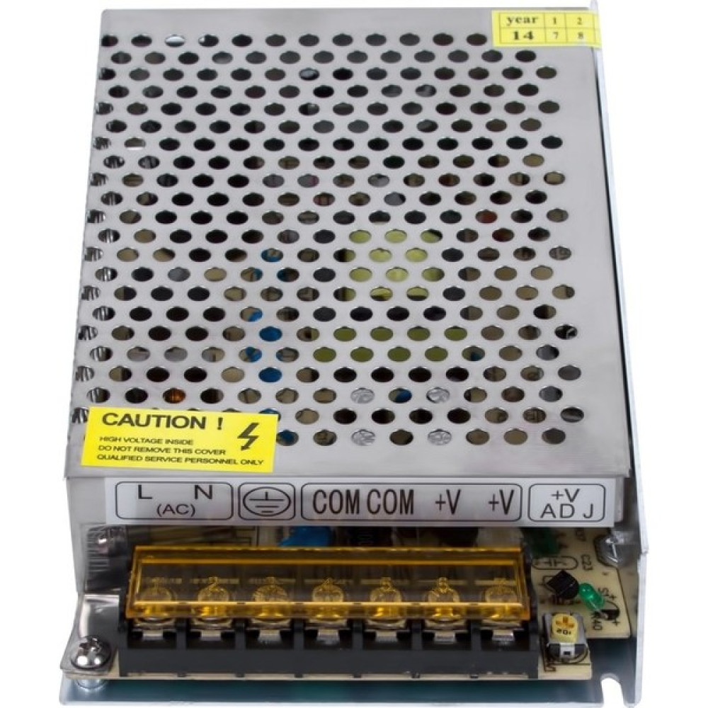 Watts Electron 400W 12V 33A Güç Kaynağı (Fanlı) Power Supply Fiyatı