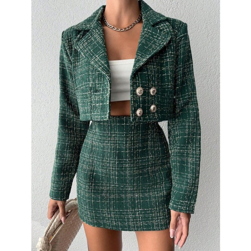 Wav Fashion Bayan Takım Kadın Giyim Fiyatı