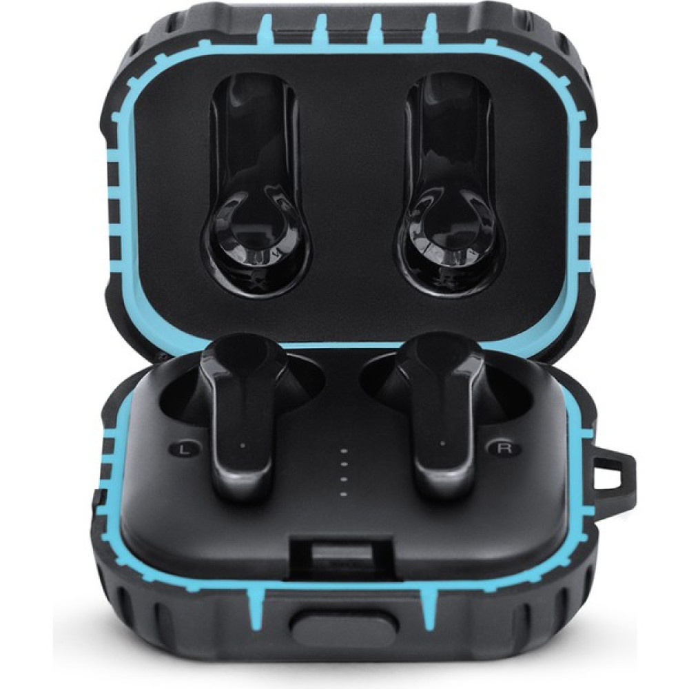Wave Sounds Wave Breaker Bluetooth Kulaklık Fiyatı