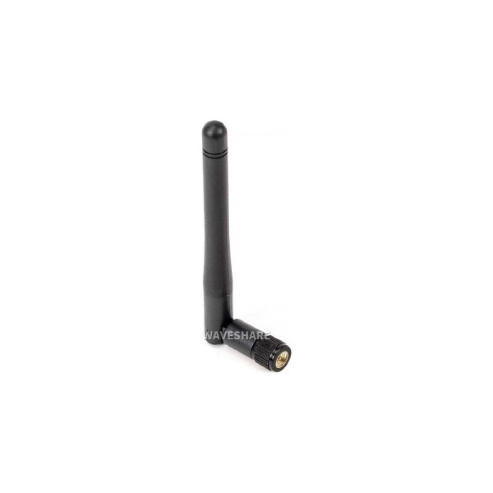 WaveShare Raspberry Pi Compute Module 4 Cm4 Için Uyumlu Anten, 2.4G5G Wifi Oyun & Hobi Fiyatı