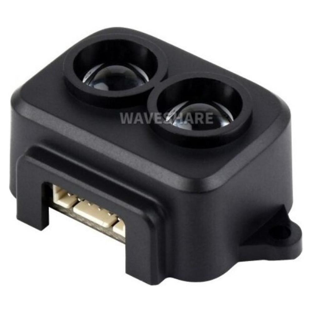 WaveShare Tf-Luna Lidar Mesafe Sensörü - 1 Adet Oto Boyaları Fiyatı