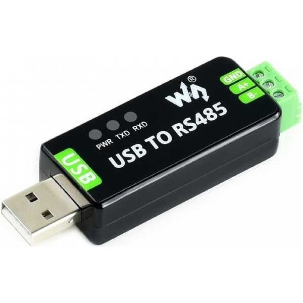 WaveShare USB - RS485 Dönüştürücü Oyun & Hobi Fiyatı