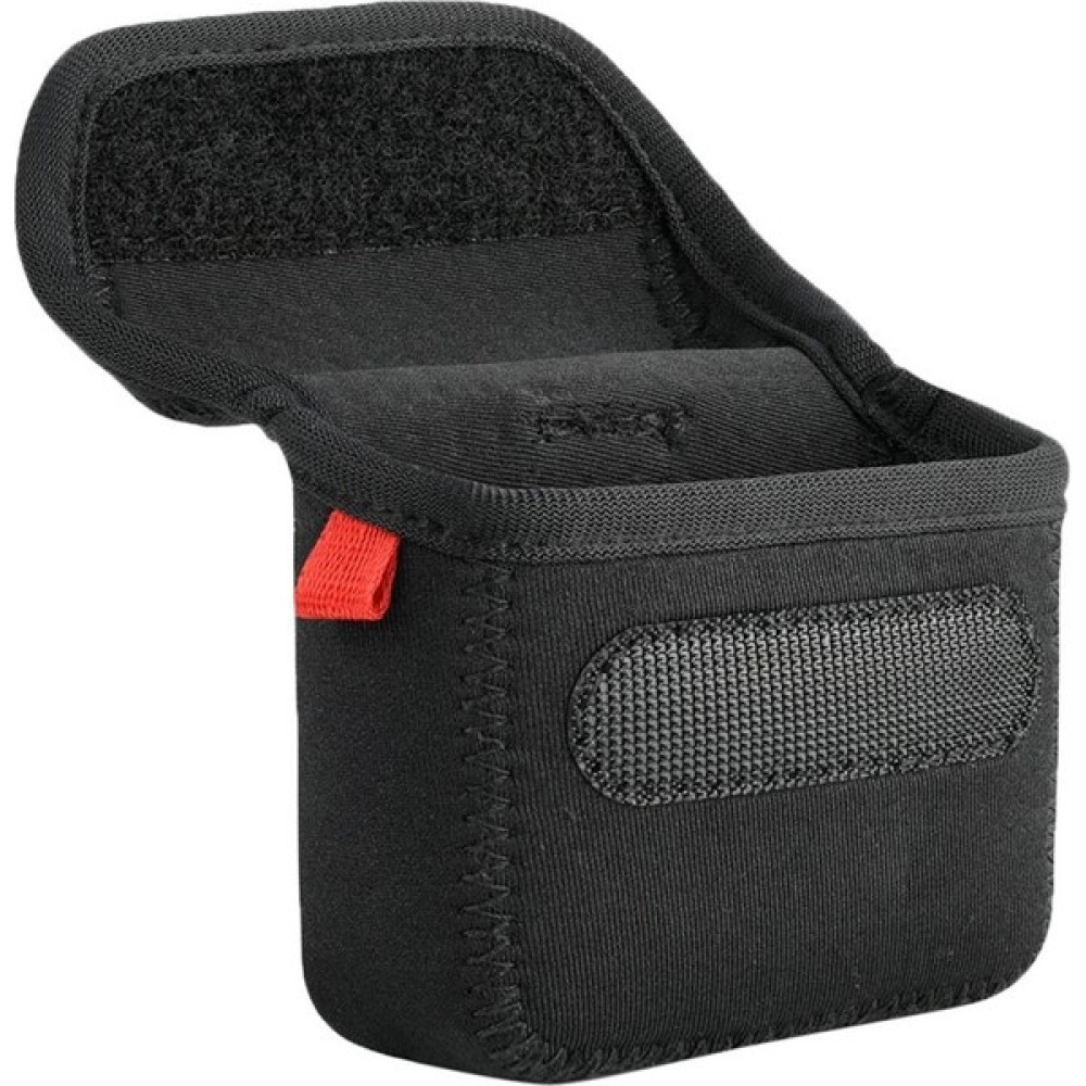 Waysle Jbl Bluetooth Hoparlör Için Sert Saklama Kutusu Seyahat Taşıma Çantası (Yurt Dışından) - Renkli Kulaklık Aksesuarı Fiyatı