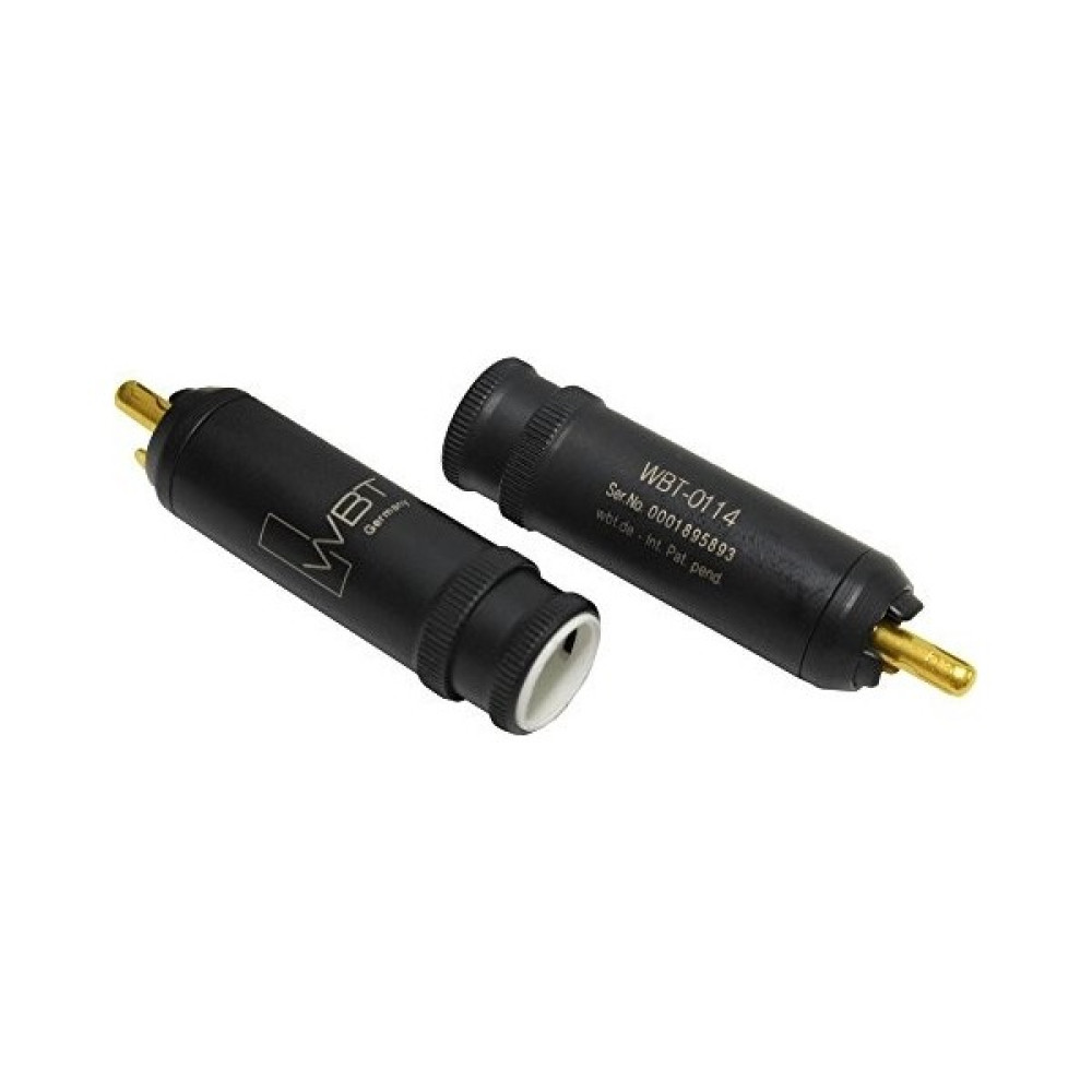 WBTUO-114 Cu (Kırmızı) Pikap & Aksesuarları Fiyatı
