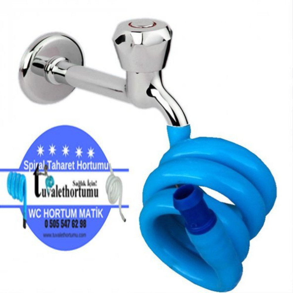 Wc Hortum Matık Wc Hortumu Outlet İnşaat Makineleri Fiyatı