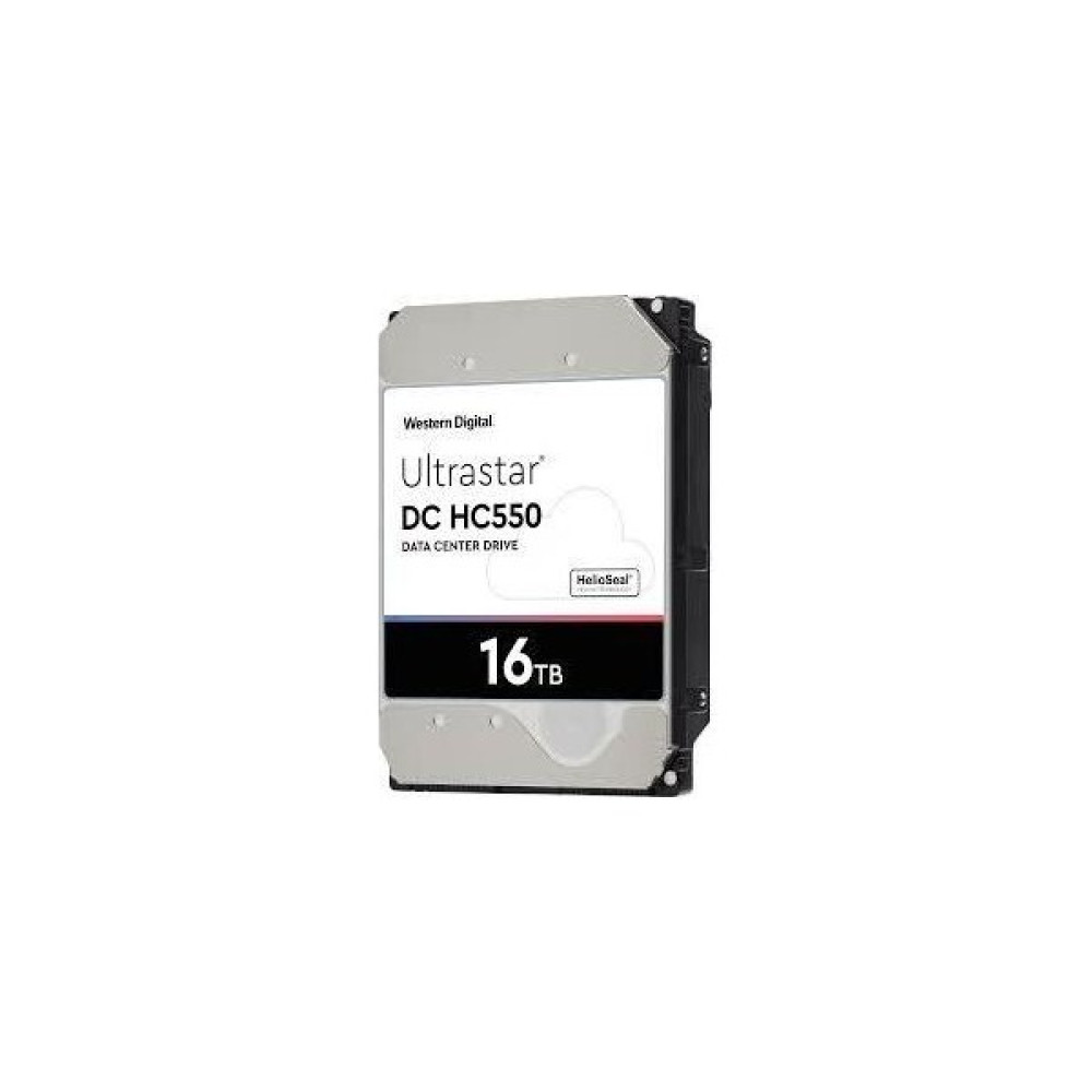 Wd 0F38462 Dsk 16TB Sata 512MB Ultra Dahili Disk Sabit Diskler Fiyatı