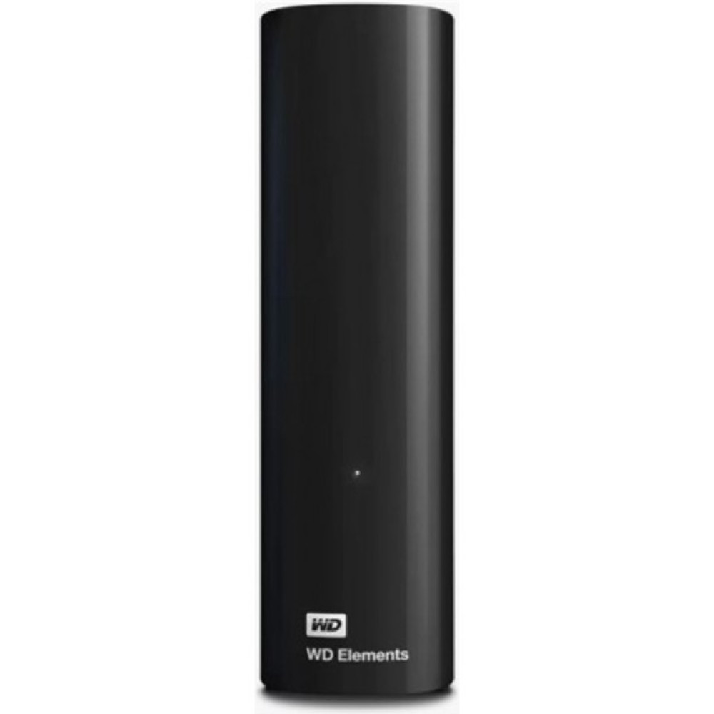 WD 16TB Wd 3.5" Usb3.0 Elements Siyah WDBWLG0160HBK-EESN SSD / Solid State Drive Fiyatı